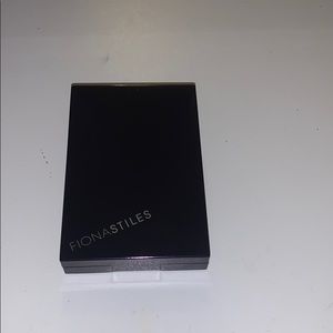 Fiona stiles palette